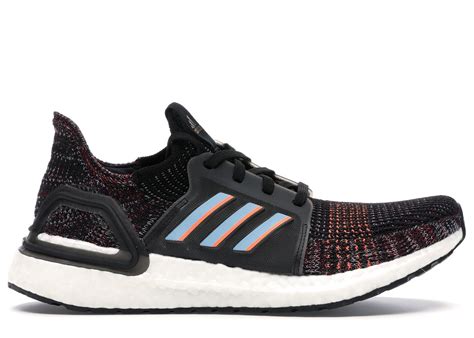 adidas ultra boost 19 heren sale|adidas ultra boost 19 men.